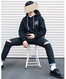 ニトリ | 家具