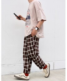 VANS | スニーカー