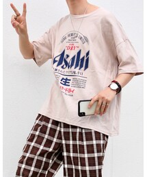 used | Tシャツ/カットソー