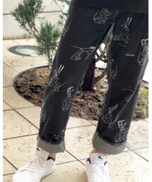 Reebok | スニーカー