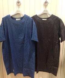 CHOCOLATE | ワンピース