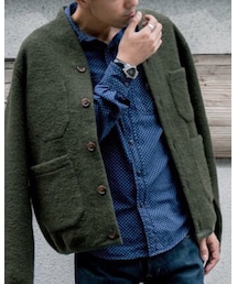 Denim & Supply Ralph Lauren | シャツ/ブラウス