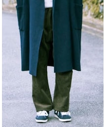 RE-PURPOSE | パンツ