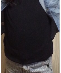 無印良品 | ニット/セーター