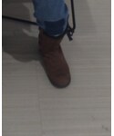 ZARA(ザラ)の「シューズ(ブーツ)」