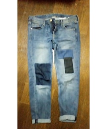 FOREVER 21 | パンツ