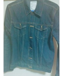 WEGO | ジャケット/アウター