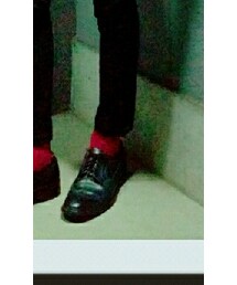 REGAL | シューズ