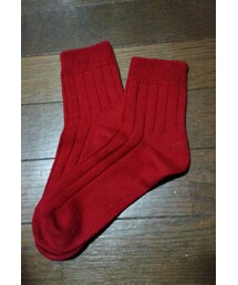 靴下屋 | レッグウェア