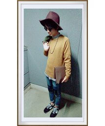 ジャケットなしver | その他