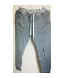 GU | その他パンツ