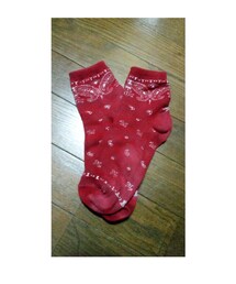 WEGO | ソックス/靴下