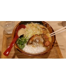 味噌ラーメンうまし！！ | その他
