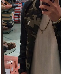 VANS | ジャケット/アウター