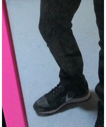 NIKE | スニーカー