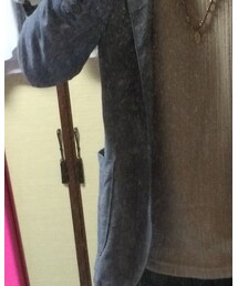 Right-on | ジャケット/アウター