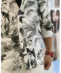 H&M | ジャケット/アウター