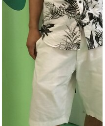 UNIQLO | その他パンツ