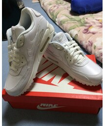 AIR MAX | スニーカー