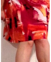 BARNEYS NEWYORK | ワンピース