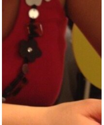 TORY BURCH | タンクトップ