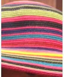 NINE WEST | ハット