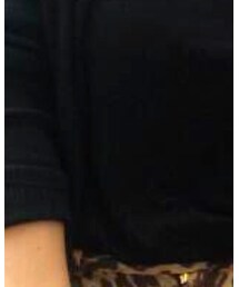 Cher | タンクトップ