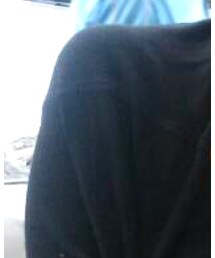 TOMORROWLAND  | カーディガン/ボレロ