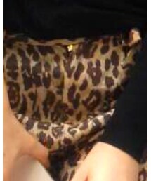 TOMORROWLAND  | その他パンツ