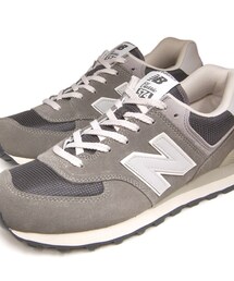 NEW BALANCE | スニーカー