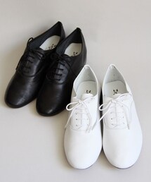 Repetto | ドレスシューズ