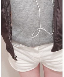 GRL | ニット/セーター