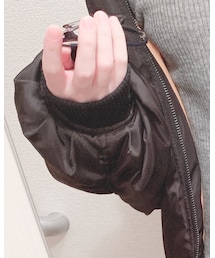 GRL | ジャケット/アウター