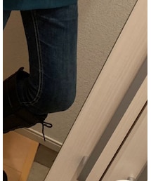 EDWIN | デニムパンツ