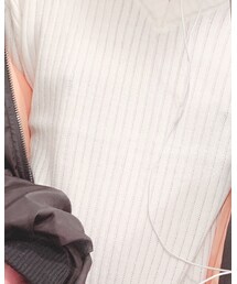 GRL | ニット/セーター
