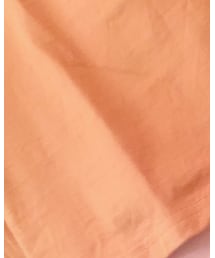 ショップリスト | トップス