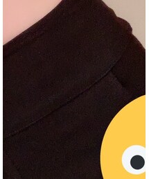 ショップリスト | パンツ