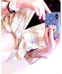 GRL | トップス
