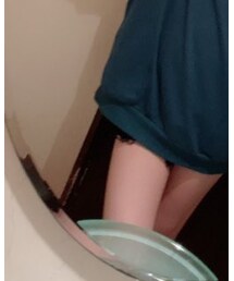 GRL | パンツ