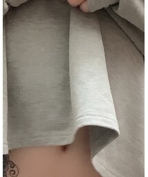 夢展望 | トップス