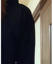 SHOPLIST | パーカー