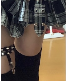 SHOPLIST | ソックス/靴下
