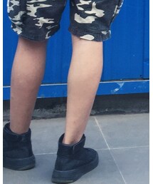 NIKE | スニーカー