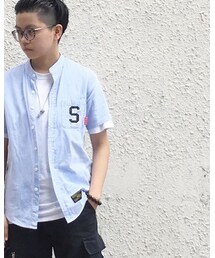 Champion | Tシャツ/カットソー