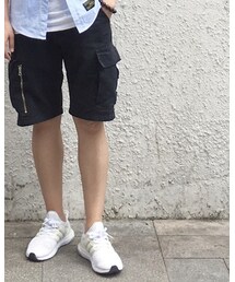 adidas | スニーカー