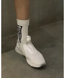 Reebok | スニーカー