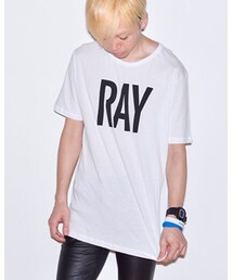 BUMP OF CHICKEN | Tシャツ/カットソー