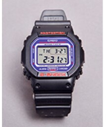 G-SHOCK | アナログ腕時計