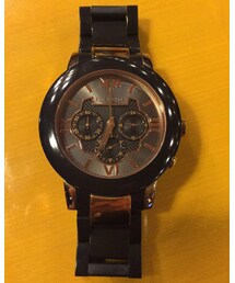 Folli Follie | アナログ腕時計