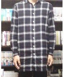 ？ | シャツ/ブラウス